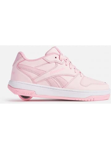 Heelys Kinder Sneaker in Multicolor