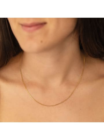Fascination by Ellen K. 333/- Gold in gelb