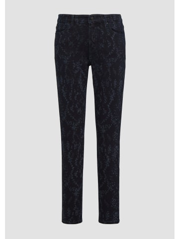 s.Oliver Jeans-Hose IZABELL in 59Z6_navy