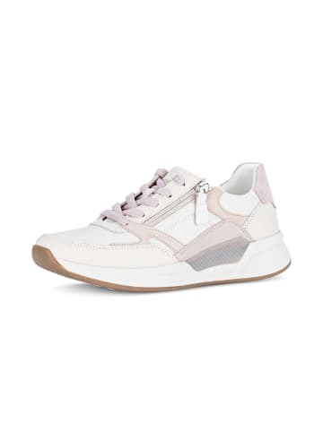 rollingsoft Sneaker low in multicolour