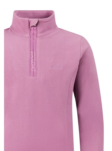 Protest " Remutey JR in Valerian Lilac