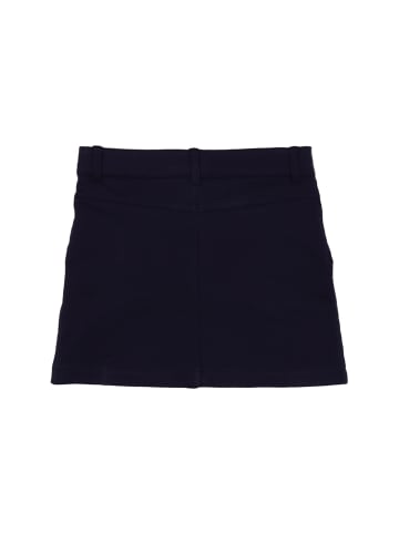 Walkiddy Rock Dark Wave-Skirt