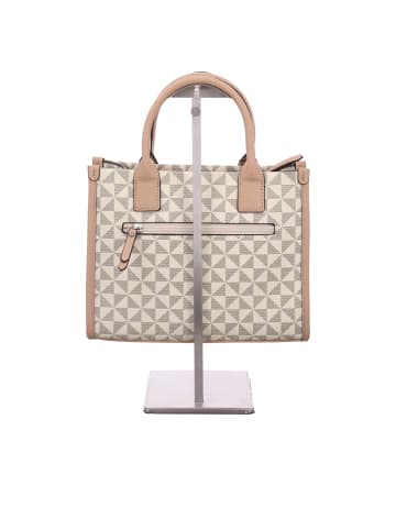 Gabor Tasche Barina in Mehrfarbig
