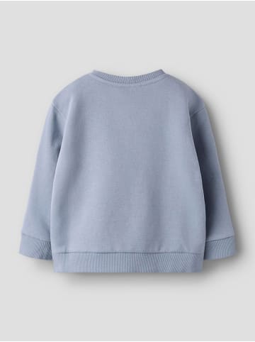 name it Sweatshirt in Tradewinds