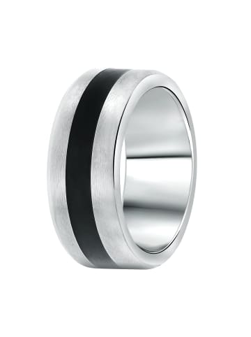 Lucardi Ring