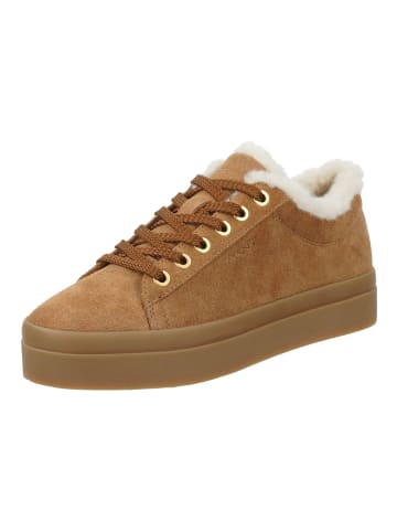 GANT Footwear Sneaker AVONA in Nut