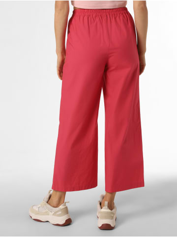Marc O'Polo Hose in pink