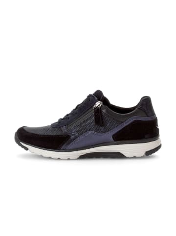 rollingsoft Sneaker low in blau