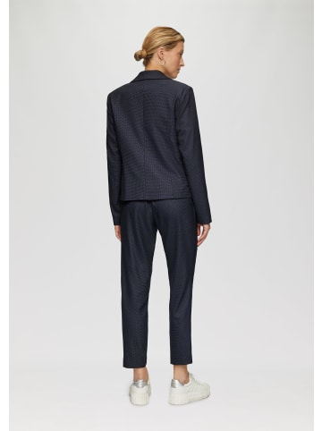 s.Oliver Indoor-Blazer in 59M0_navy