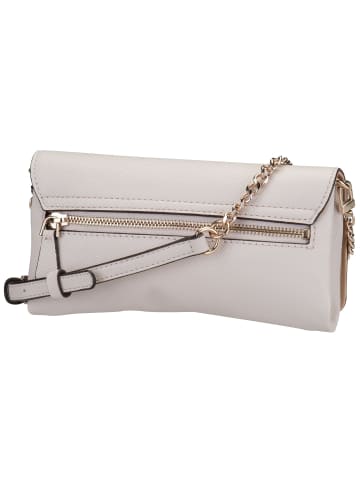 Guess Clutch Noelle ZG in Bone