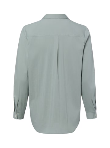 Marie Lund Blusenshirt in lind - 0020