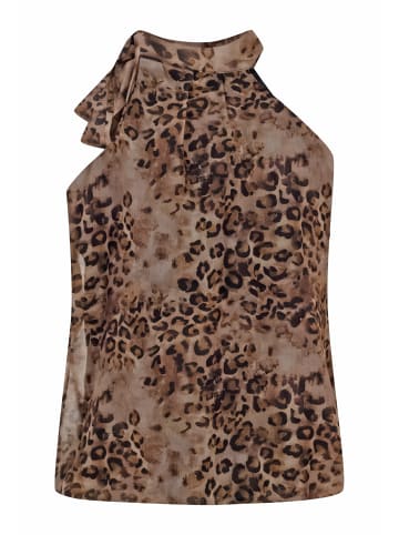 Cloud5ive Tanks & Cami in brown