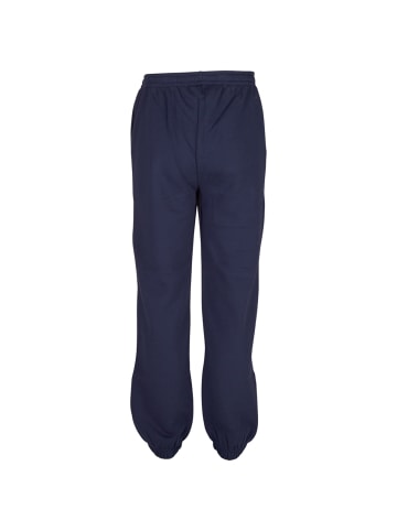 Kappa Jogginghose SNAKO Pants in blau