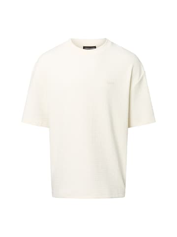 PEGADOR T-Shirt Signar in sand