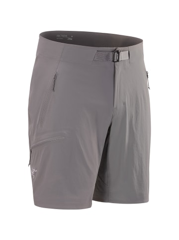 ARCTERYX Short Gamma SL Short 9' M in Blau