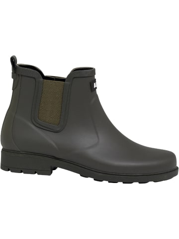 AIGLE Stiefel Carville 2 M in oliv in oliv
