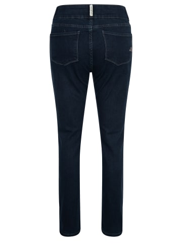 Buena Vista TUMMYLESS in Blau