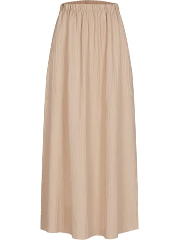 Cloud5ive Cloud5ive Röcke in beige