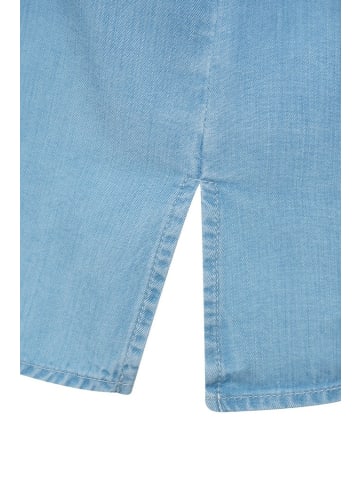 Smith & Soul JeansHemd für Damen in uni