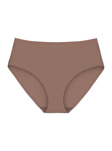 Triumph Maxislip Red Label Shape Smart in TOASTED ALMOND