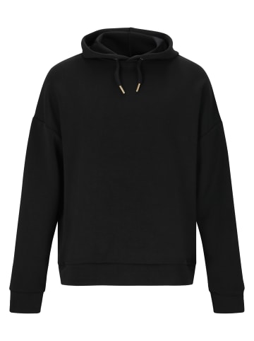 Endurance Kapuzensweatshirt Timmia in 1001 Black