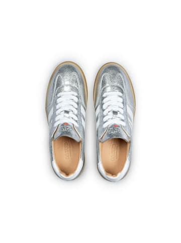 LLOYD Sneaker für Damen in silber