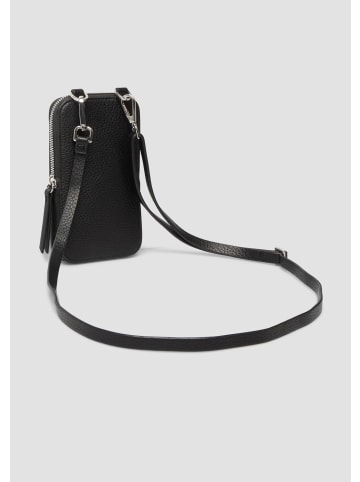 s.Oliver Tasche  in  9999_schwarz