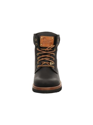 PANAMA JACK Stiefeletten/Boot in schwarz