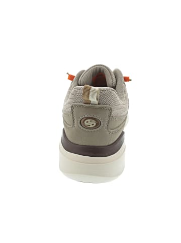 Dockers by Gerli Sneaker low Beige