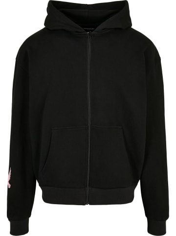 Mister Tee Mister Tee in black