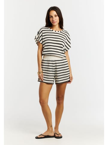 Protest " PRTCabin in Kitoffwhite