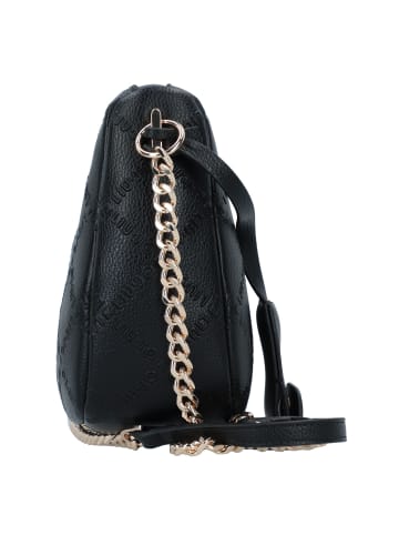 Liu Jo Adonide Umhängetasche 29 cm in nero