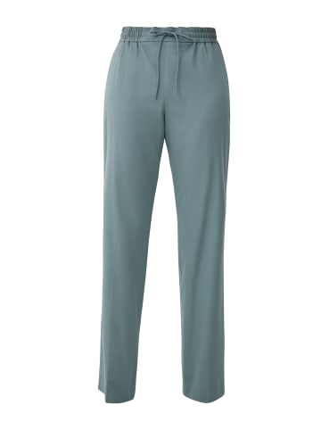 s.Oliver Hose in 6352_helles petrol