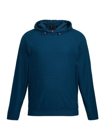 JP1880 Sweatshirt in tinte