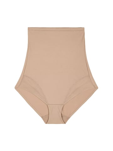 Triumph Super HW Panty in Smooth Skin