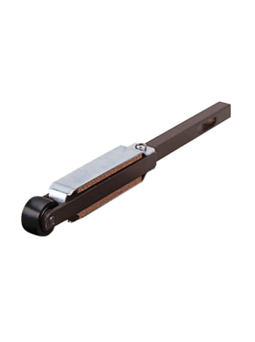 Makita Werkzeug 3409340 in Türkis