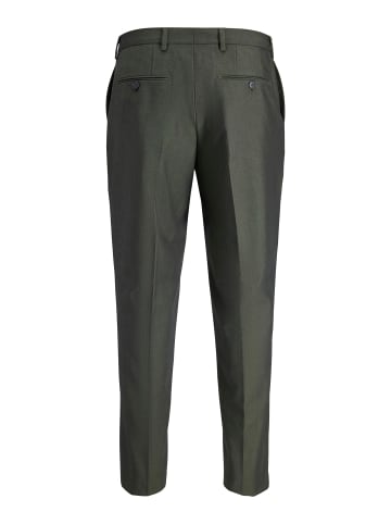 Jack & Jones Anzughose in Rosin