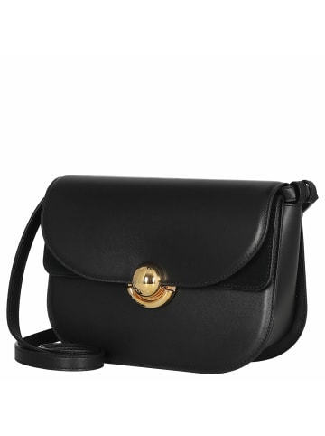 Furla Sfera S - Umhängetasche 21 cm (allo ro) in nero