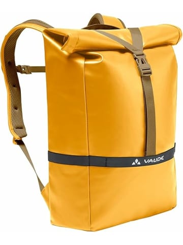 Vaude Rucksack für Damen in gelb