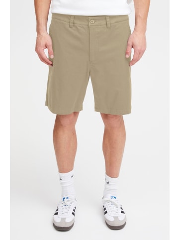 !SOLID Chinoshorts SDJoe Chino Shorts in Beige