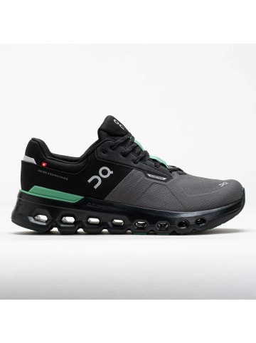 On Runningschuhe für Herren in uni