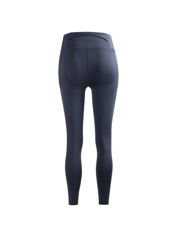 Under Armour Lauftights FlyFast Elite in dunkelgrau