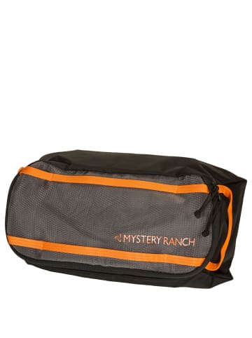 Mystery Ranch Zoid Cube - Packtasche M in schwarz