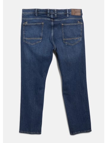 s.Oliver Jeans-Hose CASBY in 57Z4_blau