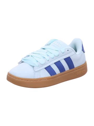 adidas Sneaker Low in weiß