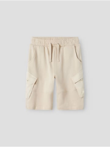 name it Shorts in Peyote