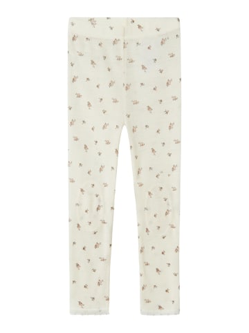 name it Leggings in Snow White 3