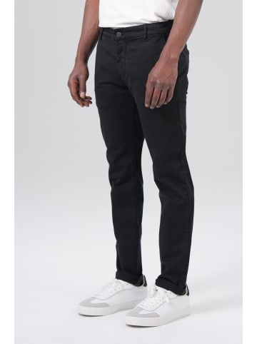 M.O.D Harry Chino Black