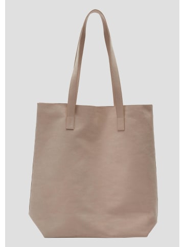 s.Oliver Tasche  in  8035_beige