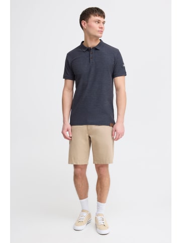 !SOLID Poloshirt SDTripPolo in Blau